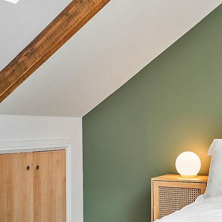 Finest Retreats - Poppy Cottage Of Пензанс Екстериор снимка